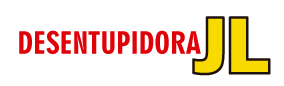 Desentupidora